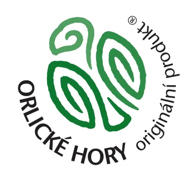 orlické hory